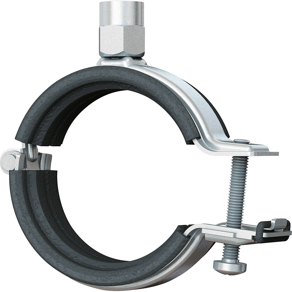 Abraçadeira MP-L-I Hilti