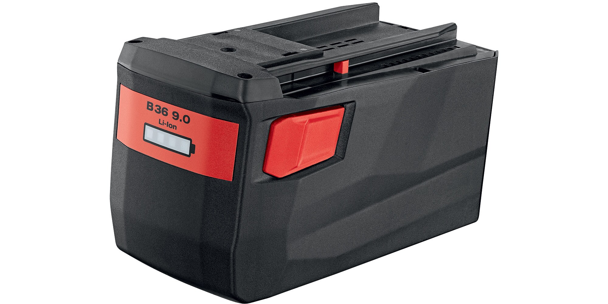 BATERIA B36 9.0