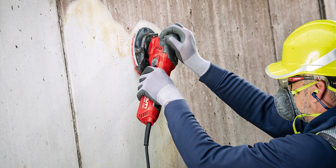Polidora Hilti