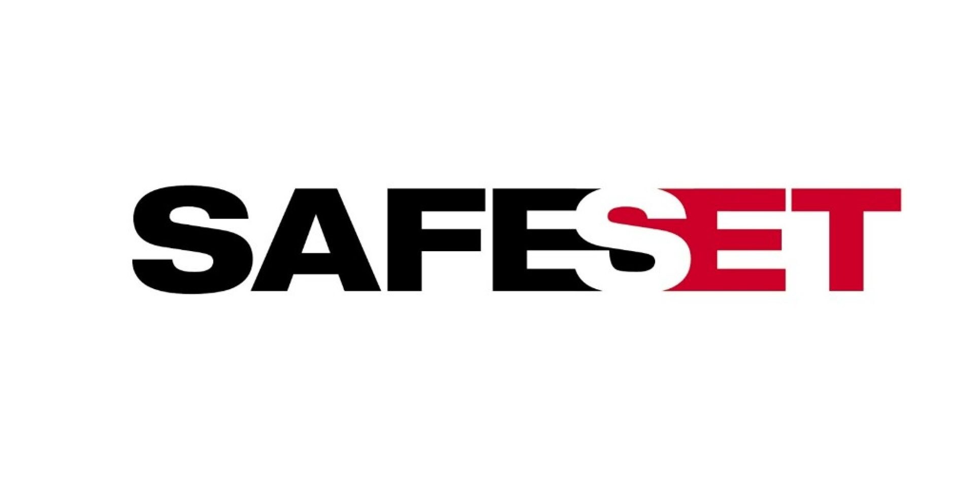 Dimensionamento SafeSet