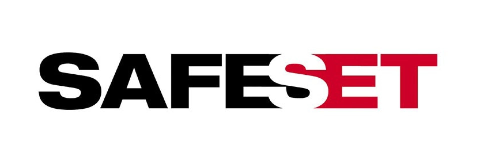 Safeset
