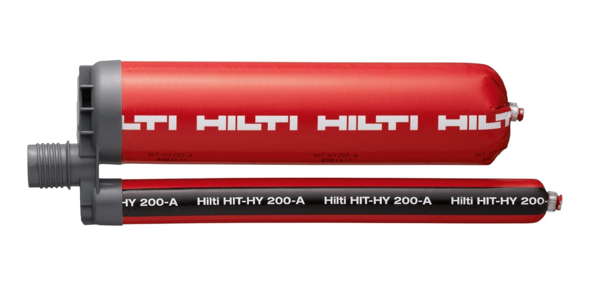 HIT-HY 200-A