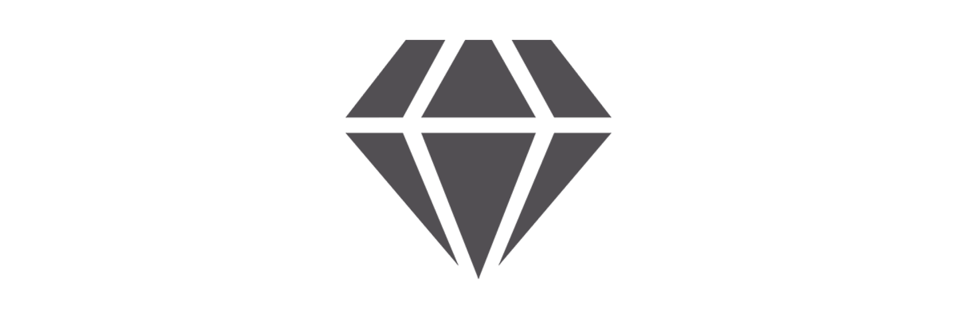  ícone de diamante