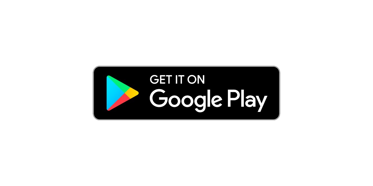 logotipo play store