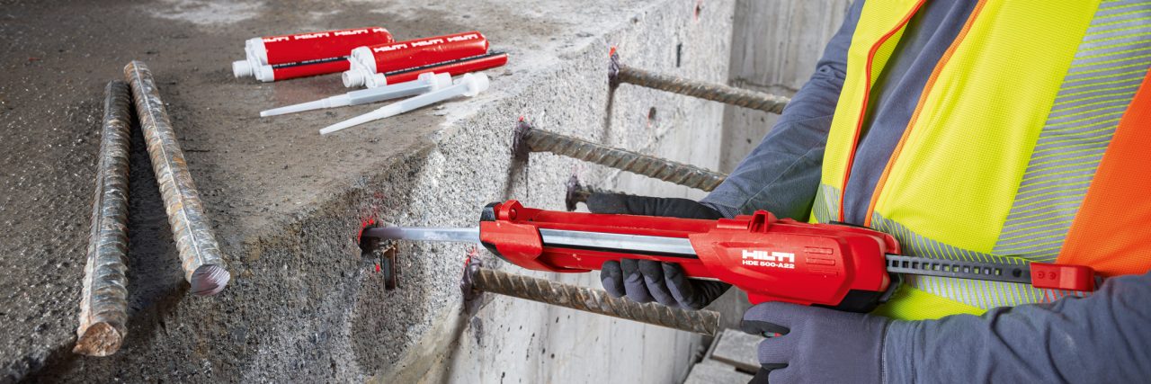 201910 HIT HY 200 application 201910 HIT HY 200 application