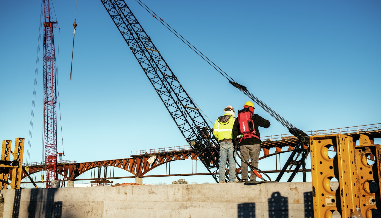 Image alt text (optional)