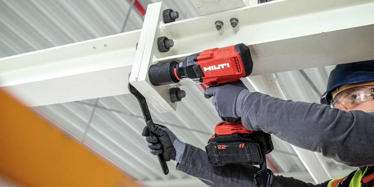 siw Hilti