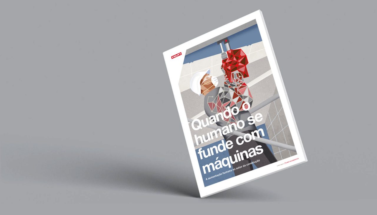 e-book