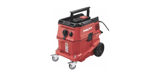 Aspirador VC 5L da classe L Hilti