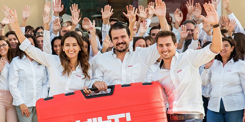 RCL081019hilti