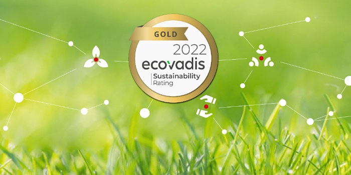 ecovadis