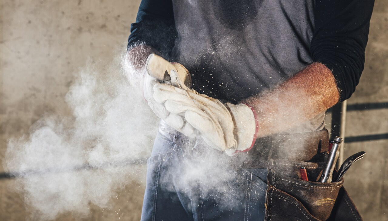 Image alt text (optional)