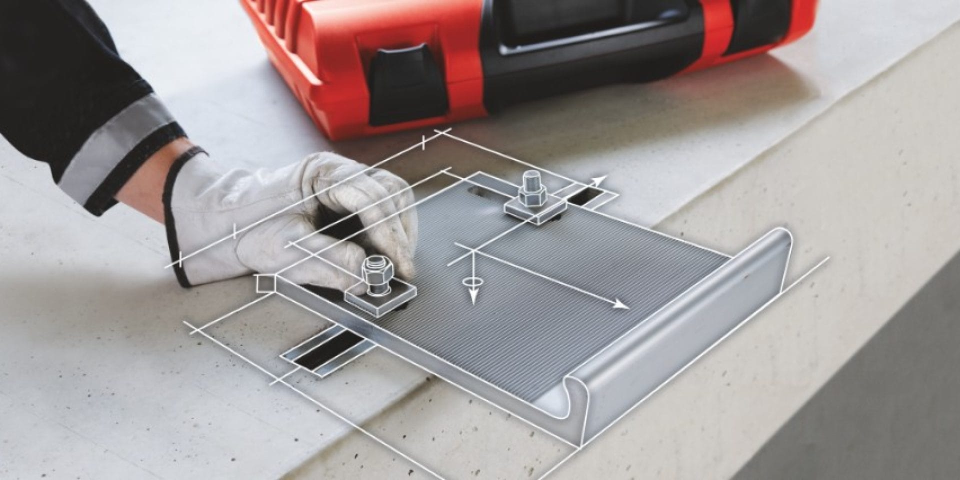 Application Rails Inserts