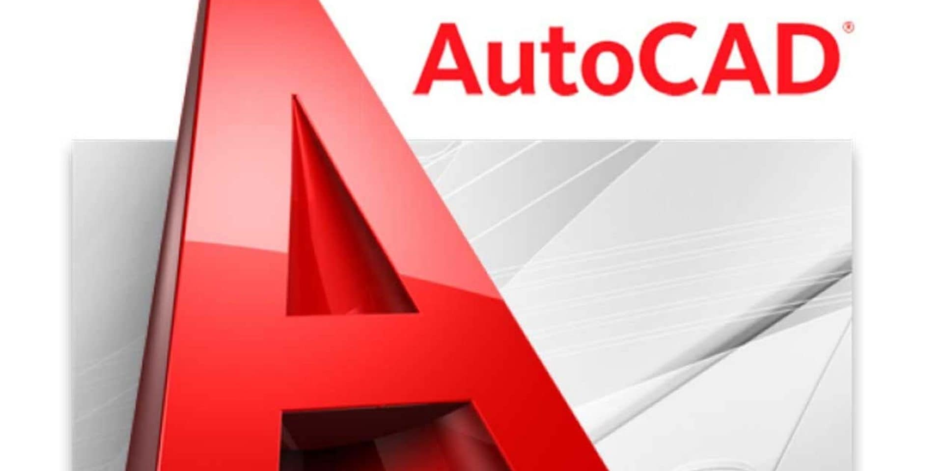 Biblioteca AutoCad