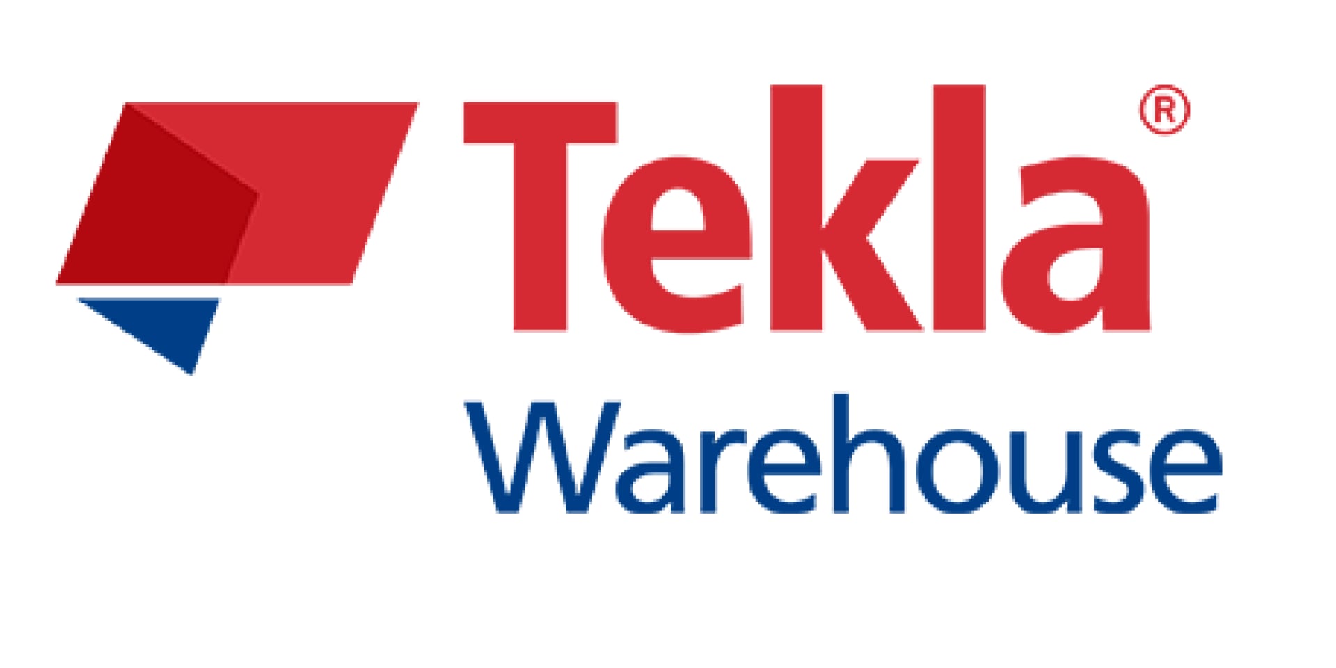 Tekla Warehouse