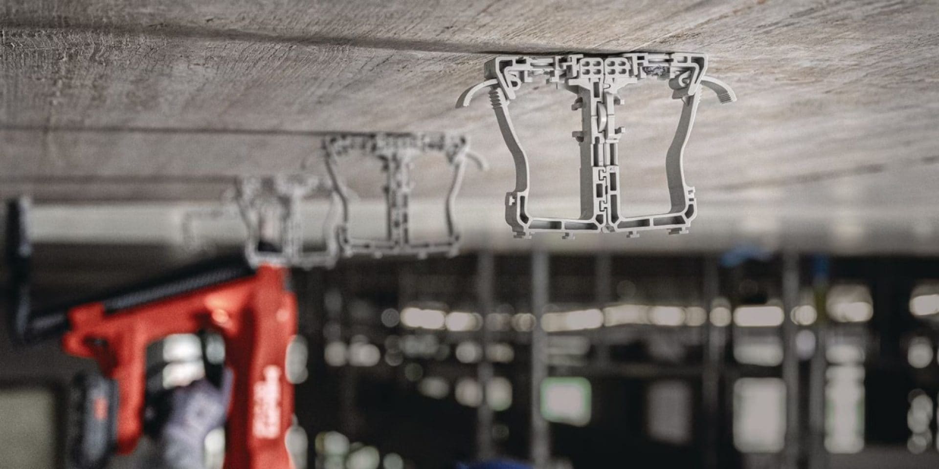 Lojas Hilti
