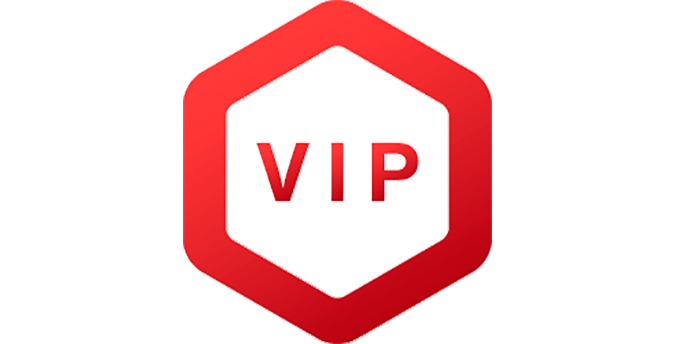 VIP