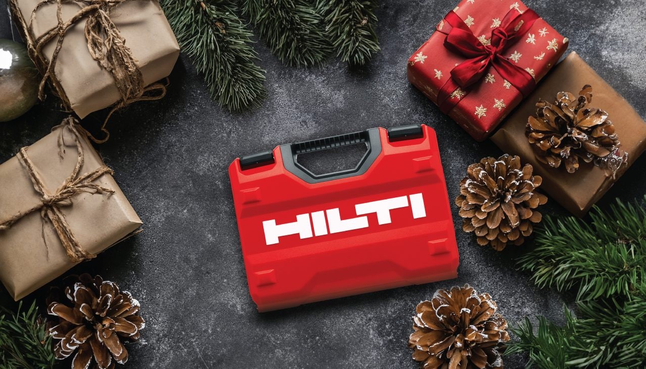 Hilti-KZ-Seasons-Greetings-Web Hilti-KZ-Seasons-Greetings-Web