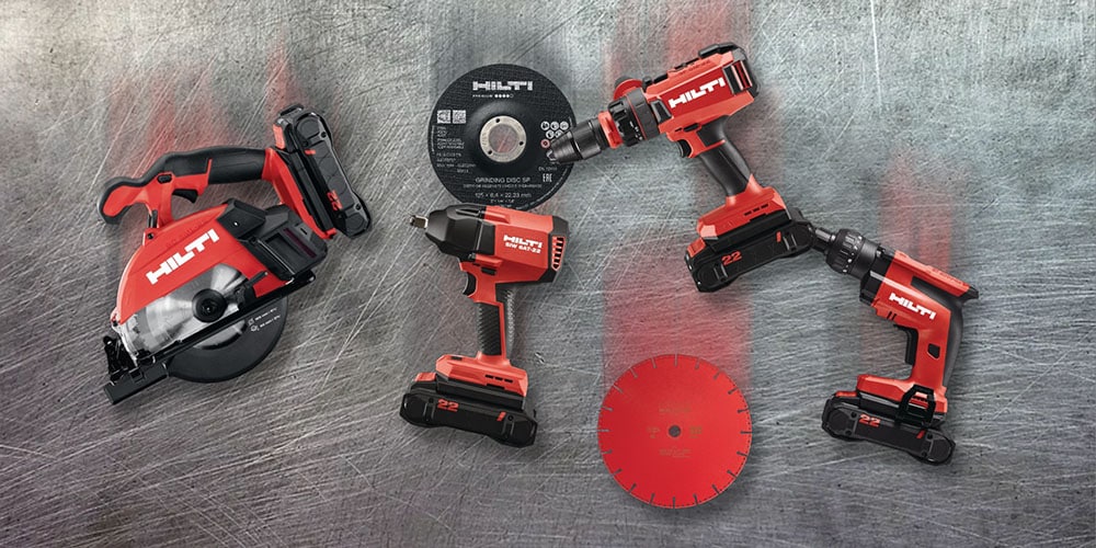 produtos metal e aço