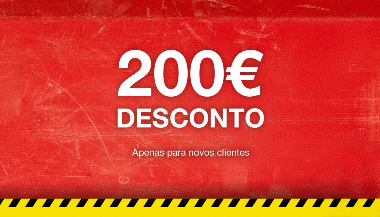 Voucher HILTI20
