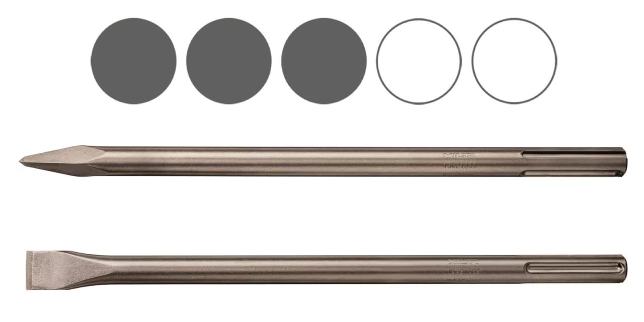 Standard ponteiros