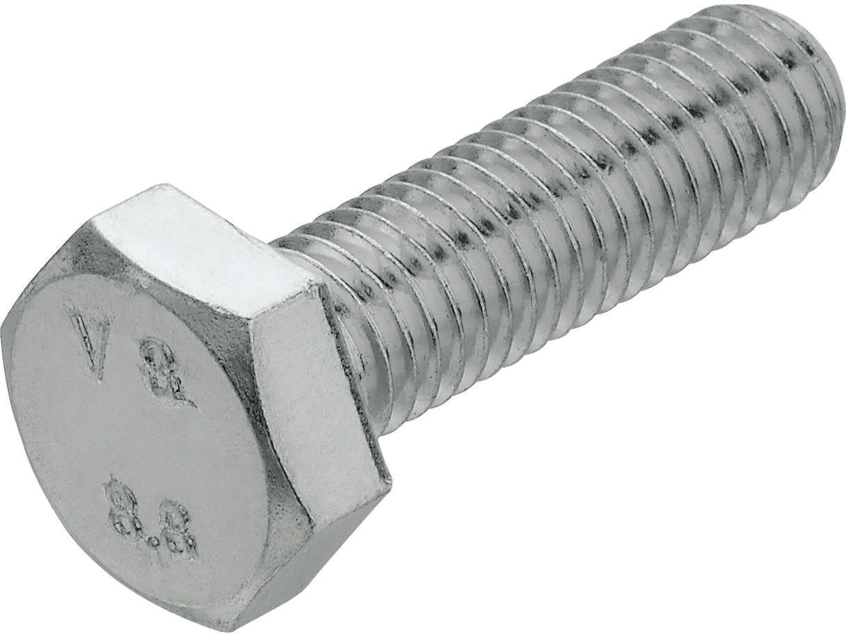 parafuso-sextavado-a4-din-933-ferragens-em-a-o-inoxid-vel-hilti