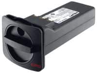 Bateria PRA 84 G 