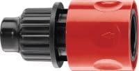 Ligador DWP 15-22 hose-to-tool 