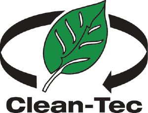                Os produtos deste grupo são designados Clean-Tec, ou seja, os produtos da Hilti mais ecológicos.            
