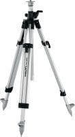 Tripé c/ manivela PA 922 tripod 