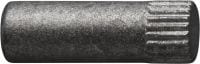Ligador DS-WCC 9.2-11mm (10) pack 