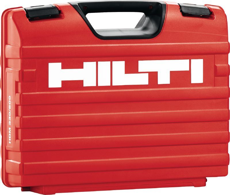 Mala PR 30-HVS A12 