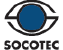 Socotec_PDP_APC_70x50