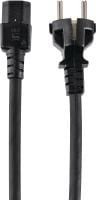 Cabo SL 10-22 