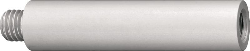 Guia refletor POAW 50 adaptador 