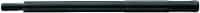 Ferr. de instalação HSD-M M10 3/8X30 