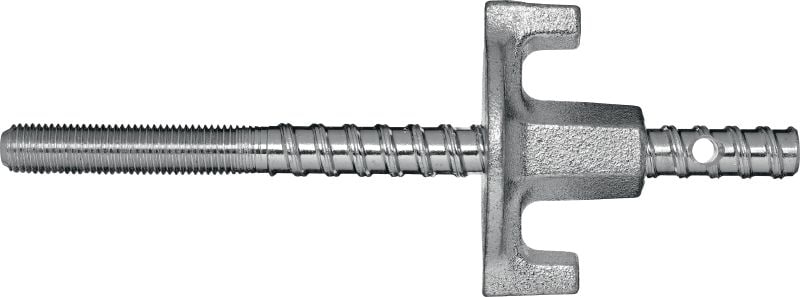 Varão de encaixe M16 cpl 
