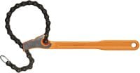 Cadeia DD-CH NX 72-112 