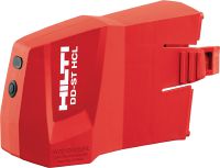 Módulo laser DD-ST HCL 