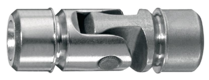 Ligador DS-WC 10mm 