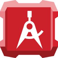 Software PROFIS Engineering Suite para a conceção e projeção estrutural de edificados Software de engenharia estrutural para projetar a esquematização de ancoragens que inclui códigos e homologações, cálculos baseados na metodologia CBFEM (Component Based Finite Element Method) e uma variedade de métodos de fixação Aplicações 4