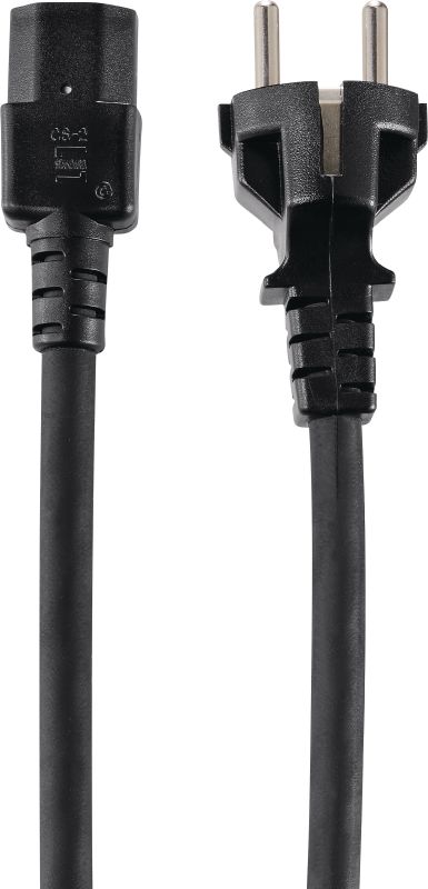 Cabo SL 10-22 