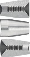 Pinças RT 6 (3) G02 pack 