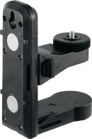 Suporte magnético PMA 88 