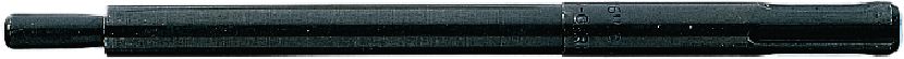 Ferr. de instalação HSD-M M10 3/8X30 