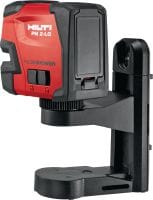Suporte magnético PMA 88 