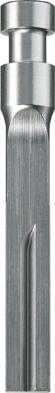 Sacador SPN RN rectangular 
