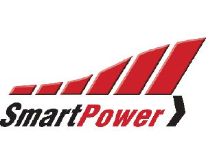                O Smart Power proporciona uma gestão de potência para proporcionar um desempenho constante da ferramenta sob uma carga variável.            