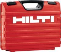 Mala PR 30-HVS A12 