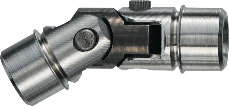 Ligador DS-WCC 9.2-11mm (10) pack 